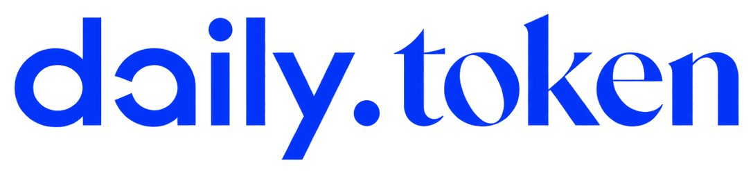 daily.token